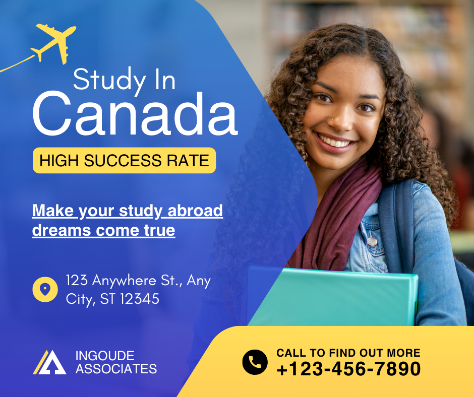 Visuel d'équipe créative